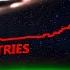 Satellite Reentries Have Gone Parabolic Degrading Ozone And Causing A Geophysical Cascade