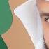 سورة البقرة الشيخ مشاري راشد العفاسي Surah Al Baqarah Mishari Rashid Alafasy