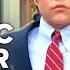 She S The Man 2006 Trailer 1 Movieclips Classic Trailers