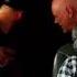 Cold Chisel Getting The Band Back Together Official Video