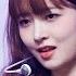 MPD직캠 아이브 레이 직캠 4K LOVE DIVE IVE REI FanCam MCOUNTDOWN 2022 12 29