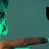Neil Cicierega Wow Wow Ultimate Cicierega Mega Mashup