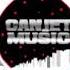 Lost Frequencies Zonderling Crazy Amice Remix