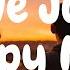 Jake Scott Josie Dunne Can We Just Be Happy Now CWJBHN Lyrics
