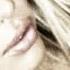 Y2k Bimbo Subliminal