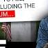 DEMENTED RAGE Donald Trump Calls People SCUM ON MEMORIAL DAY