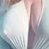 Bigboobs Curvy Nipples Girl Bigtits