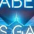Beat Saber Roselia This Game Expert 90 7 SS Full Combo