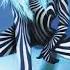 Bebe Rexha Trust Fall Official Audio