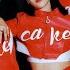 ITZY Cake Instrumental Itzy Cake Instrumental
