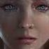 A Final Sacrifice Luke Richards 1 Hour Long Emotional Theme Let Ur Imagination Run Free