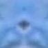 Preview 2 Mimsie The Cat From Watermark Deepfake V2 My Origin