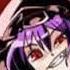 EPIC ROCK HANDS UP Nightcore By City Wolf