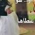 عيد ميلاد اختي دعاء عيد سعيد