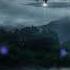 Epic Emotional Heroic Music ARGONAUT By Jo Blankenburg Position Music