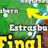 The Unpredictable Nordwind Offensive 1945 The Last Attack Of The Wehrmacht
