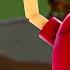 ПОБЕГ ОТ ВРЕДНОГО ДЕДА В РОБЛОКС ESCAPE EVIL GRANDPA Roblox