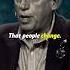 Why Do People Change The 4 Times That People Change Dr John Maxwell