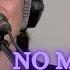 Within Tempation Summertime Sadness Reaction