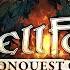 Лучше чем HoMM и AoW Обзор SpellForce Conquest Of Eo