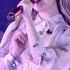아이유 IU 하바나 Havana 240302 IU H E R WORLD TOUR CONCERT In SEOUL