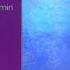 05 Smooth Touch House Of Love Raise Your House Mix Copy