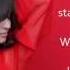Sofia Carson Love Is The Name Lyrics By Mia M