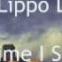 Fra Lippo Lippi Everytime I See You Maxi Version