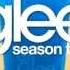 My Man Glee HD FULL STUDIO