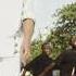 French Montana Unforgettable Ft Swae Lee Remix Video