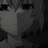 Higurashi No Naku Koro Ni OST Kazashi HQ