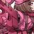 Ryuusei Extended Mix Sword Art Online Alternative Gun Gale Online OP Aoi Eir