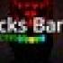 Dustblocks Band 3