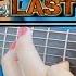 Metro Last Light Good Ending Theme Fingerstyle Guitar Cover Rayssa Lacerda