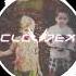 Uicideboy Lte CLOYDEX Remix