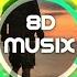 Tule Lost Sky Fearless Pt 2 8d Audio Chris Lindon Bass Boosted