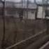 Сарыагаш война дом таджика