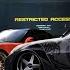 Best Racing Game Music Tokyo Drift Teriyaki Boyz PedroDJDaddy Remix Bass Boosted