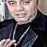 Nicolae Guta Si Blondu De La Timisoara Lacrimi Ascunse 2013