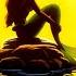 THE GAY STORY OF THE LITTLE MERMAID