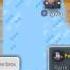 Trolling Bots Rotmg