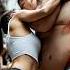 This Big Giant Man Disturbed A Kung Fu Girl Kungfu Boxing Fight Ai Mma