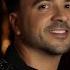 Luis Fonsi Zé Neto Cristiano Thyy Por Isso Que Eu Bebo