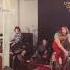 Creedence Clearwater Revival Ooby Dooby