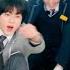 RUN JIN BTS Эпизод 32 В поисках топ геймера Часть 2 Озвучка Зозя ПЕРЕВОД НА РУССКОМ