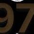 SHOUTOUT Welcome To 2003 Minus 25 A Rinse And Repeat Society Song