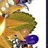 Tears For Fears B05 The Working Hour HQ CD 44100Hz 16Bits