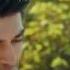 Hayat Murat Illede Ask Kisacik Klip