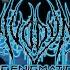 Vulvodynia Banquet Of Enigmatic Horrors Pt 1 Terror Official Video