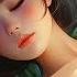 DEEP SLEEP Healing Of Stress Anxiety And Depressive States Deep Healing Music Calm Music
